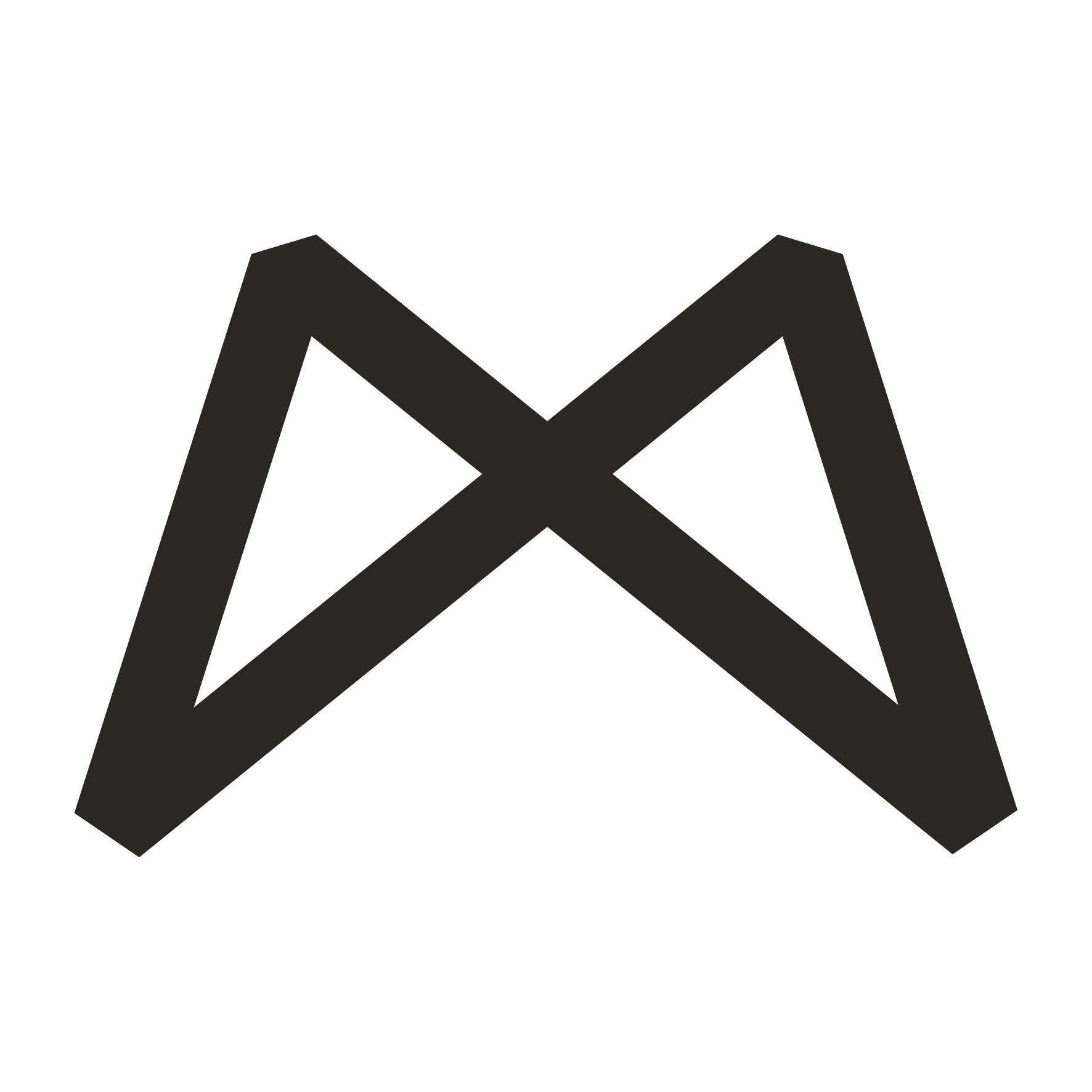 Logo Black