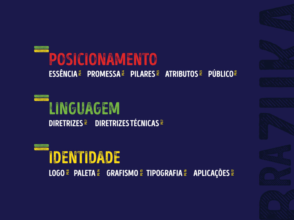 O atributo alt desta imagem está vazio. O nome do arquivo é guia-brazuka3-1024x768.jpg